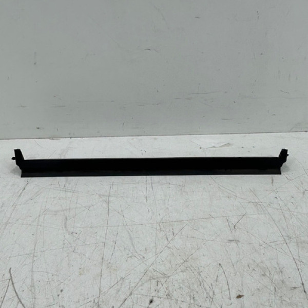 Defletor Radiador Jeep Compass 2.0 2018 A 2021