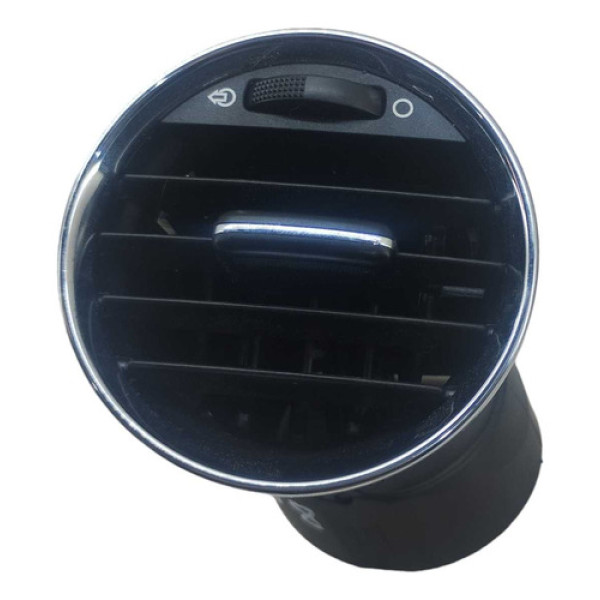 Difusor De Ar Direito Peugeot 3008 2011 2012 2013 2014