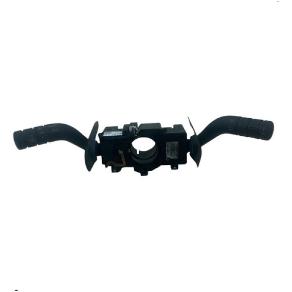 Chave Seta Limpador Parabrisa Vayage 2008 A 2016 