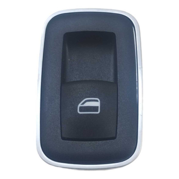 Botão Comando Vidro Traseiro Esuqerdo Ram 3500  2022 2023