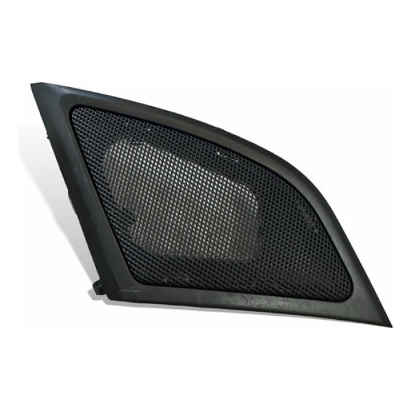 Grade Alto-falante Esquerdo Dodge Ram 2500 3500 2019 A 2022