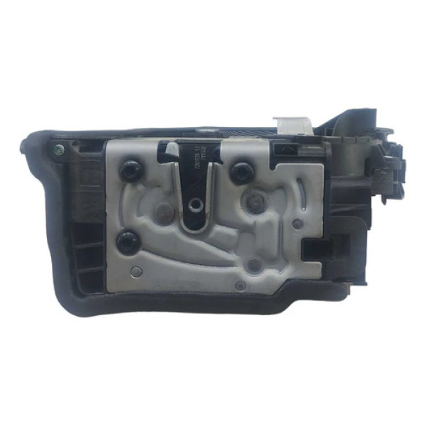 Fechadura Porta Mini Countryman 2019 2023 Dianteira Esquerda