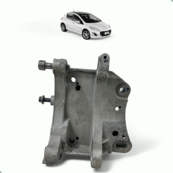 Suporte Alternador Citröen C4 Peugeot 308 1.6 2.0 2008 2015