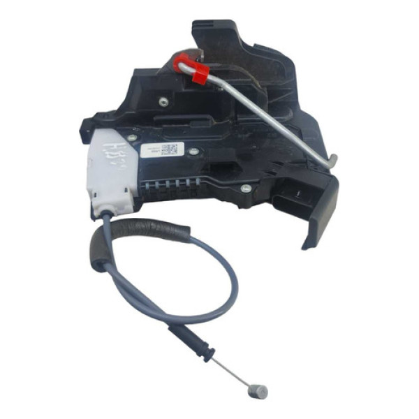 Fechadura Porta Traseira Direita Hb20 2020 2021 2022 C7938