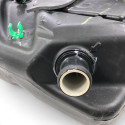 Tanque Combustível Chevrolet Onix Prisma 1.0 1.4 2013 A 2019