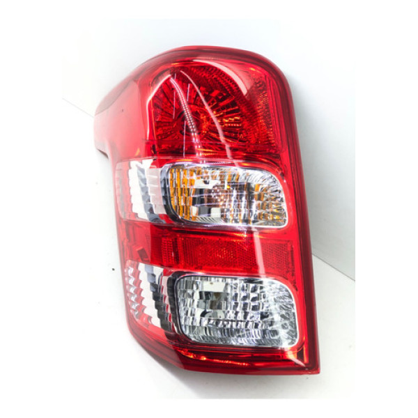 Lanterna Traseira Esquerda L200 Triton 2017/20 C5649