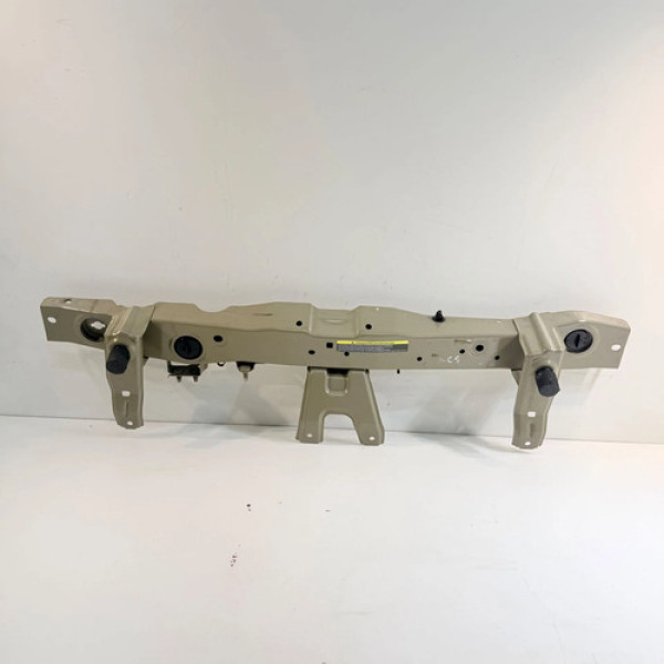 Painel Travessa Superior Radiador Kicks 2017 2018 2019 2020