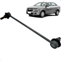 Bieleta Chevrolet Onix Cobalt Sonic 1.0 2012 A 2019