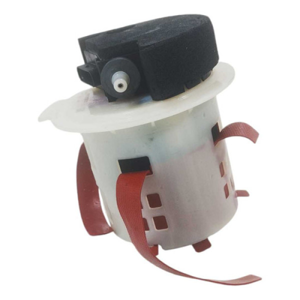 Bomba Fluída Escape Dodge Ram 2500 6.7 Diesel 2019 A 2023