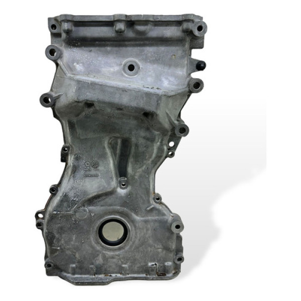 Tampa Lateral Motor Fiat Toro 2.4 Flex 2016 2017 2018 2019