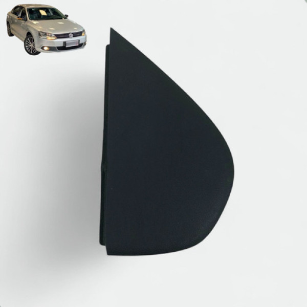 Acabamento Moldura Direito Painel Jetta 2011 A 2017