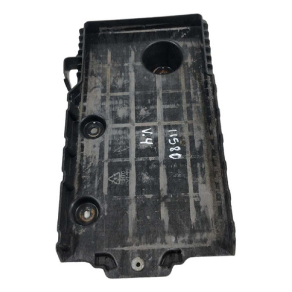 Suporte Bateria Volvo V40 T4 2.0 2013 2014 2015