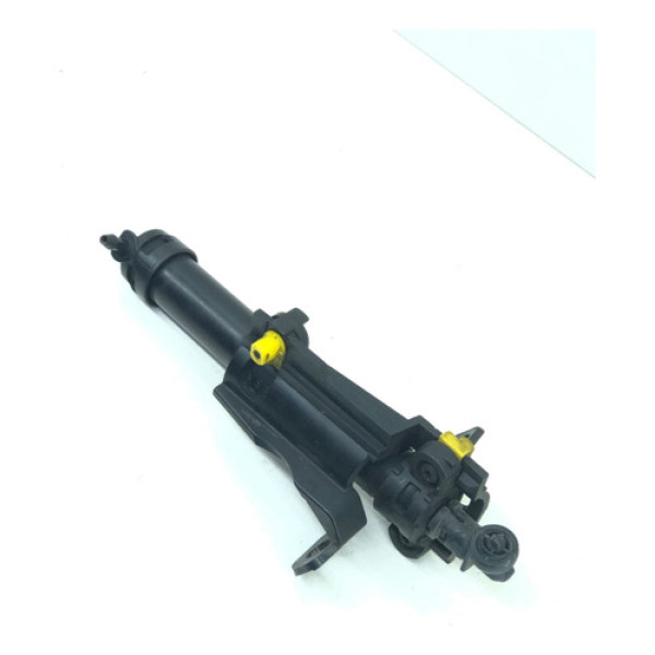 Esguicho Esquerdo Farol Evoque 2010 A 2014  C5696