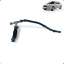 Mangueira Entrada Ar Quente Chevrolet Cobalt 2012 A 2015