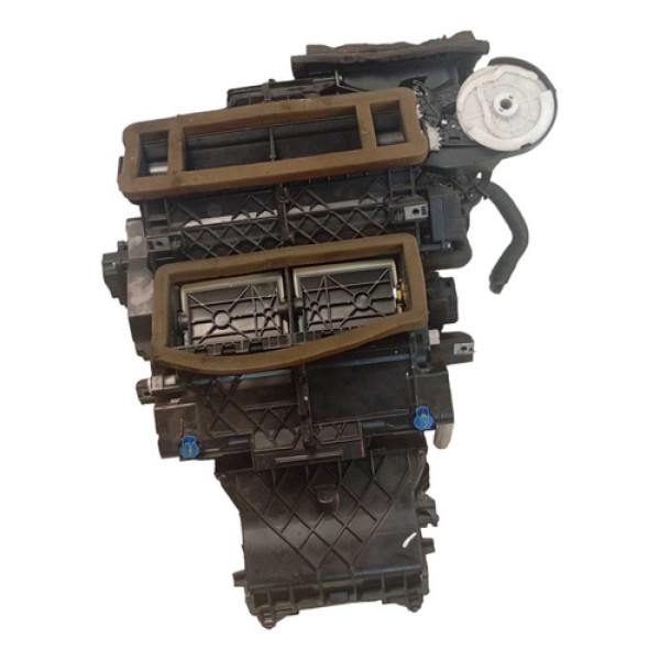 Caixa Evaporadora Ar Volvo V40 T4 2.0 2013 A 2016