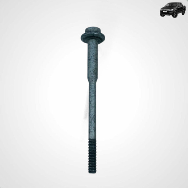 Parafuso Trava Bico Amarok V6 3.0 2018 A 2023 Original