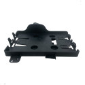 Suporte Caixa De Bateria Captiva 2.4 2009 A 2016 