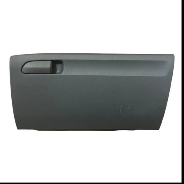 Porta Luvas Original Honda Civic 2007 Á 2012