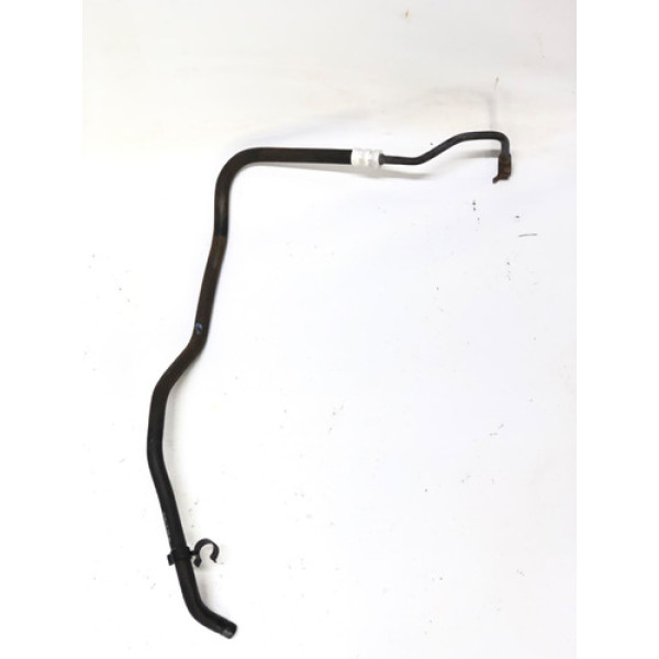 Mangueira Caixa Direção Volkswagen Amarok 2010 A 2020 C5270