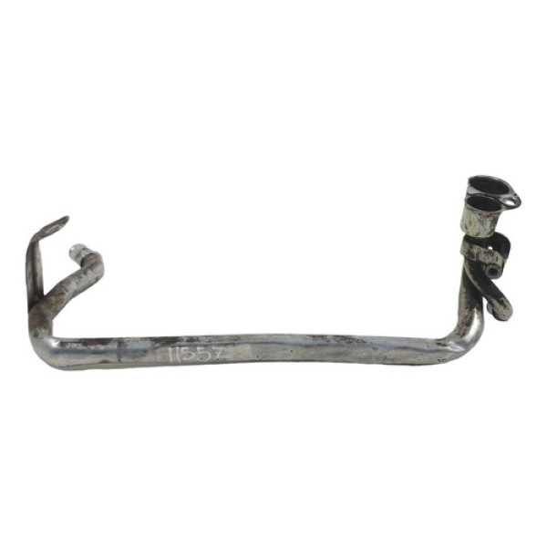 Tubo Cano Respiro Óleo Discovery 3 2.7 2005 A 2009