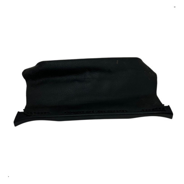 Acabamento Coluna Superior Amarok 2012 A 2016