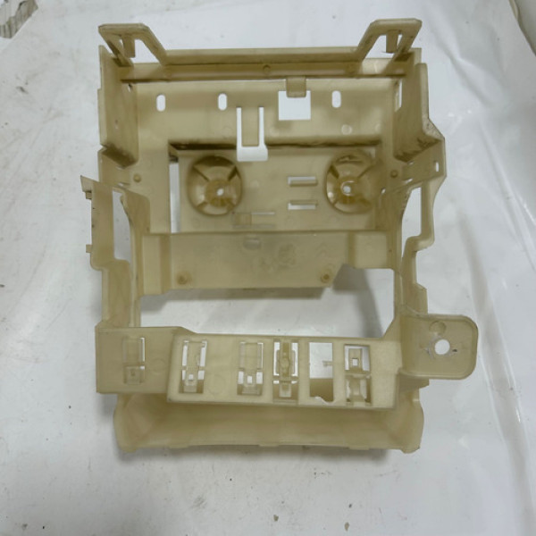 Suporte Módulo Bsi Interno Peugeot 308 2013 2014 2015 2016