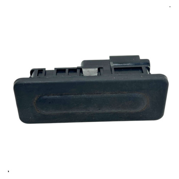 Interruptor Porta Malas Peugeot 308 2013 A 2016