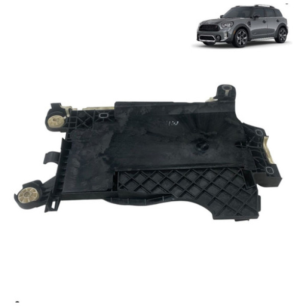 Caixa Bateria Mini Countryman 1.5 2019 A 2022 