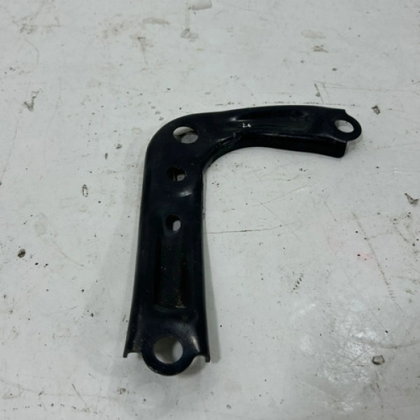 Suporte Agregado Honda Civic 1.8 2008 2011 Dianteiro Direito