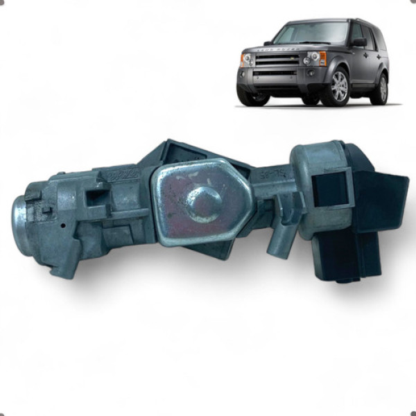 Comutador Ignição Land Roger Discovery 3 2005 2006 A 2009