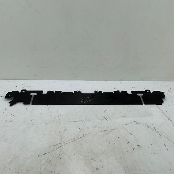 Defletor Moldura Radiador Ram 2500 3500 2019 A 2024