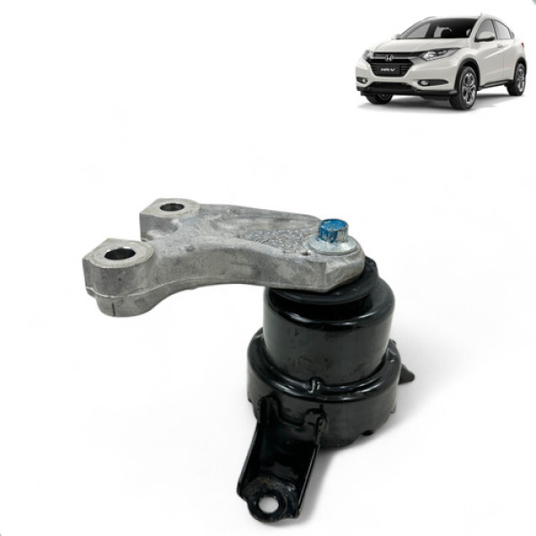 Coxim Direito Motor Hyundai Ix35 2.0 2016 2017 2018 2019