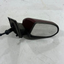 Retrovisor Chevrolet Onix Prisma 2014 A 2018 manual Direito
