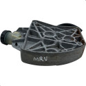 Suporte Atuador Embreagem Meriva 1.8 2009 A 2012 Automatica