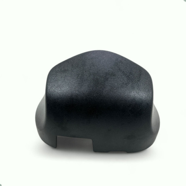 Moldura Acabamento Retrovisor Inter Ram 2500 3500 2019 2021