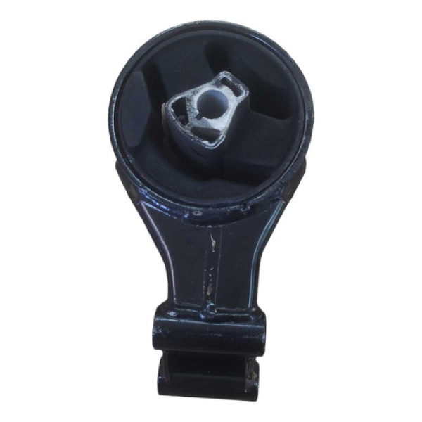 Coxim Inferior Câmbio Chevrolet Cruze 1.8 2013 A 2016