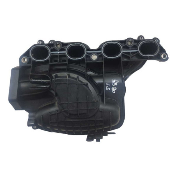 Coletor Admissão Hyundai Hb20 1.6 4cc 2012 A 2019