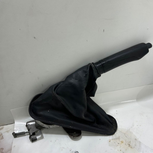 Alavanca Freio Mão Renault Kwid 2018 2019 2020 2021