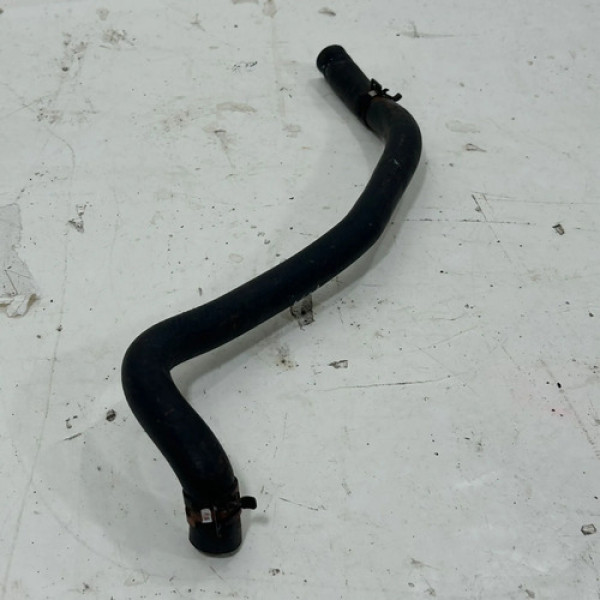 Mangueira Radiador Toyota Hilux 2016 2017 2018 2020