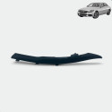 Acabamento Coluna Mercedes C180 C200 2015 2018 Diant Direito
