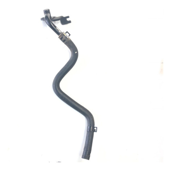 Mangueira Bomba Hidráulica Hb20 1.0 2013 A 2019 C5049