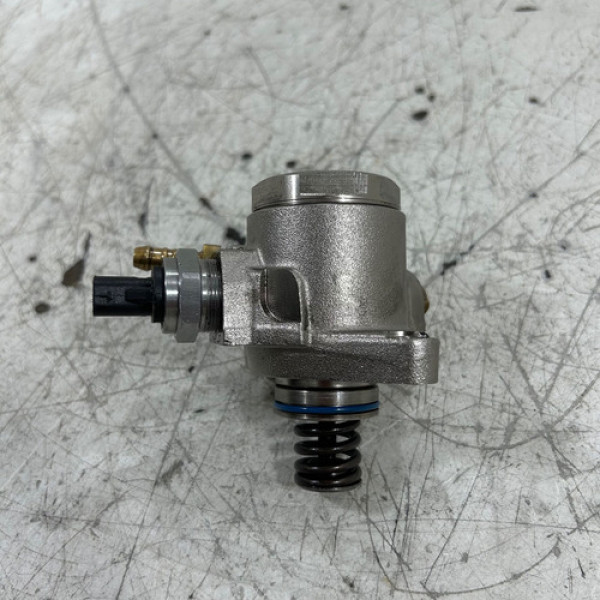 Bomba Alta Pressão Polo Up! Nivus 1.0 Tsi 2018 A 2023