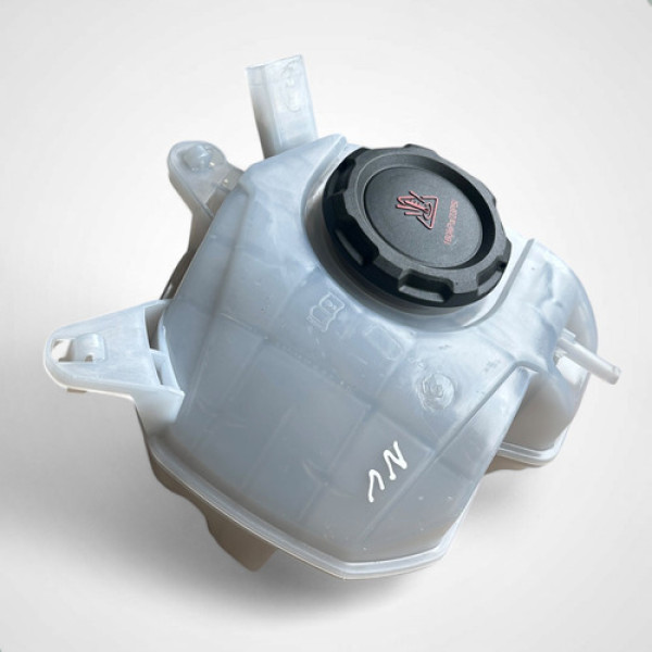 Reservatório Agua Radiador Nivus Tcross Virtus 2018 A 2024