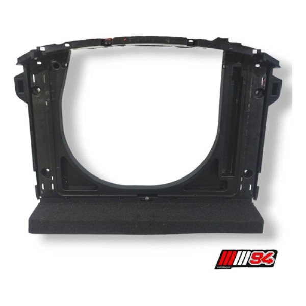 Acabamento Moldura Estepe Volvo V40 T4 2013 A 2016 C7179