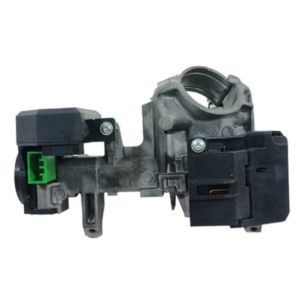Comutador De Ignição Chevrolet Onix 1.0 Turbo 2020 A 2023