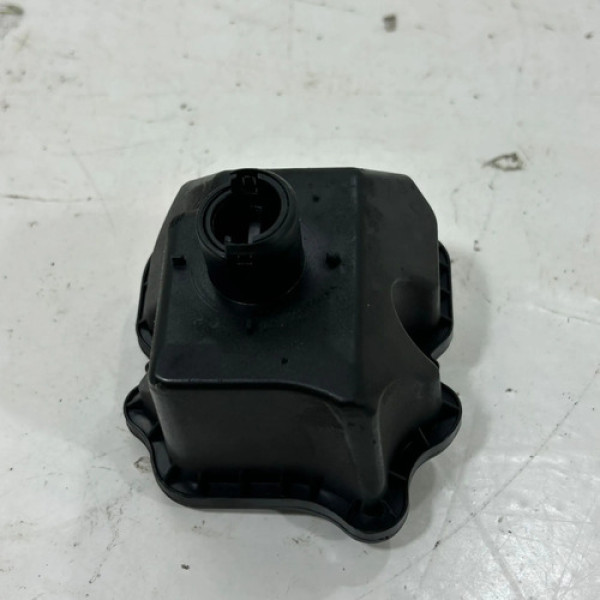 Respiro Óleo Do Motor Discovery 4 3.0 2011 A 2016 Original