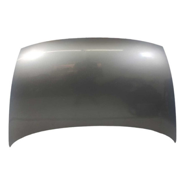 Capô Honda Civic 2007 2008 2009 2010 2011