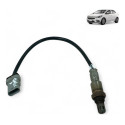 Sonda Lambda Pós Chevrolet Onix 1.0 2013 2014 A 2019