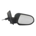 Retrovisor Direito Manual Chevrolet Ônix 2013 A 2019
