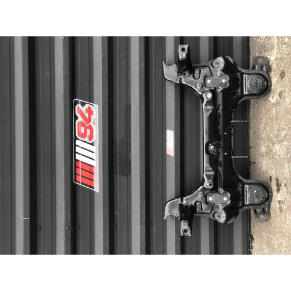 Quadro Agregado Suspensãod Onix Cobalt Prisma 2012/19  C2090